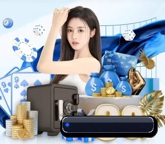 泛亚电竞 APP